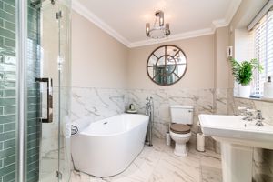 Photo 21- click for photo gallery